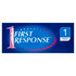 First Response Instream Pregnancy Test 1 Pack