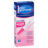 First Response Instream Pregnancy Test 1 Pack
