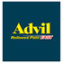 Advil Tablets 200mg Ibuprofen 96 Pack