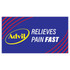 Advil Tablets 200mg Ibuprofen 96 Pack