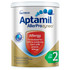 Aptamil AllerPro Syneo 2 Allergy Premium Baby Follow-On Formula From 6-12 Months 900g