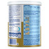 Aptamil AllerPro Syneo 2 Allergy Premium Baby Follow-On Formula From 6-12 Months 900g