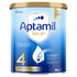 Aptamil Gold+ 4 Premium Junior Nutritional Supplement From 2 Years 900g