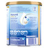 Aptamil Gold+ 4 Premium Junior Nutritional Supplement From 2 Years 900g