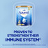Aptamil Gold+ 4 Premium Junior Nutritional Supplement From 2 Years 900g