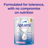 Aptamil Sensitive Premium Infant Formula From Birth to 12 Months 900g