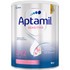 Aptamil Sensitive Premium Infant Formula From Birth to 12 Months 900g