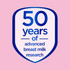 Aptamil Sensitive Premium Infant Formula From Birth to 12 Months 900g