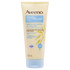 Aveeno Dermexa Daily Emollient Fragrance Free Body Cream Soothe Moisturise Dry Itchy Eczema Prone Sensitive Skin 200mL