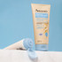Aveeno Dermexa Daily Emollient Fragrance Free Body Cream Soothe Moisturise Dry Itchy Eczema Prone Sensitive Skin 200mL