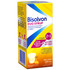 Bisolvon Duo Syrup 100ml