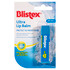 Blistex Ultra Lip Balm SPF50+ 4.25g