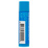 Blistex Ultra Lip Balm SPF50+ 4.25g