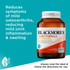 Blackmores Joint Formula Advanced 60 Tablets