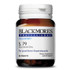 Blackmores Professional Celloids S.79 Tablets 84