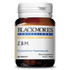 Blackmores Professional Nutritional Compounds Z.B.M Tablets 84