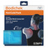Bodichek® Hot/Cold Canvas Gel Pack Shoulder/Neck 40x30cm