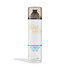 Bondi Sands Light/Medium Self Tanning Mist 250ml