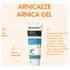 Brauer Arnicaeze Arnica Gel 100g