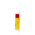 CARMEX Classic Click Stick 4.25g