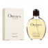 Calvin Klein Obsession 200ml EDT By Calvin Klein (Mens)