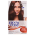 Clairol Nice'n Easy 5RB Medium Chestnut Brown