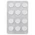 Demazin Cold & Flu Relief 48 Tablets