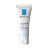 La Roche-Posay Toleriane Sensitive Riche Facial Cream 40ml