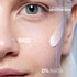 La Roche-Posay Toleriane Sensitive Riche Facial Cream 40ml