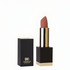 Designer Brands Long Wear Lipstick