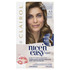 Clairol Nice 'N Easy Repair 6.5 Lightest Brown