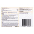 Codral Cold & Flu + Dry Cough Capsules 48 Pack