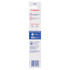 Colgate Max White Manual Toothbrush, 1 Pack, Soft Bristles with Polishing Star
