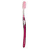 Colgate Slim Soft Advanced Manual Toothbrush, Ultra Soft 2 Pack