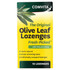 Comvita Olive Leaf Lozenges with Manuka Honey 12 loz