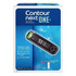 Contour Next One Wireless Meter & App System