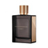 Legacy 100ml EDT By Cristiano Ronaldo (Mens)