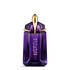 Alien EDP 60ml Refillable