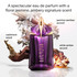 Alien EDP 60ml Refillable