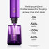 Alien EDP 60ml Refillable