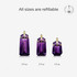 Alien EDP 60ml Refillable
