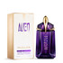 Alien EDP 60ml Refillable
