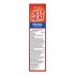 Deep Heat Original Heat Rub 100g