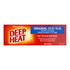 Deep Heat Original Heat Rub 100g