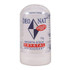 DeoNat Crystal Sports Stick Deodorant 50g