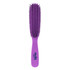Lady Jayne Smooth & Knotless Detangling Brush Large
