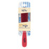 Lady Jayne Smooth & Knotless Detangling Brush Large