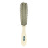 Lady Jayne Smooth & Knotless Detangling Brush Large