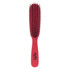 Lady Jayne Smooth & Knotless Detangling Brush Large