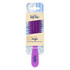 Lady Jayne Smooth & Knotless Detangling Brush